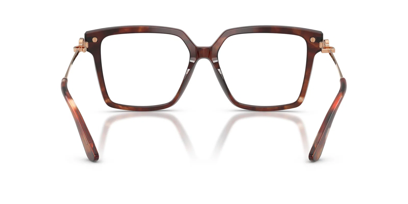 Dolce & Gabbana 3397 Eyeglasses - view 40